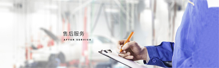 这是描述信息